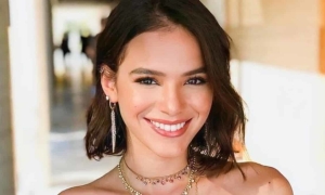 Morre Oscar Schmidt aos 68 anos