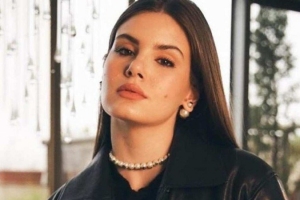 Morre Oscar Schmidt aos 68 anos