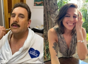 Morre Oscar Schmidt aos 68 anos