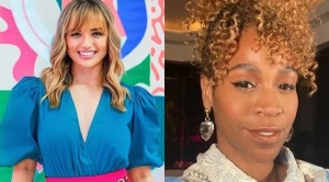 Morre Oscar Schmidt aos 68 anos