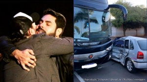 Morre Oscar Schmidt aos 68 anos