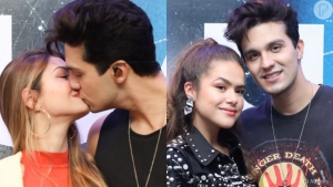 Morre Oscar Schmidt aos 68 anos