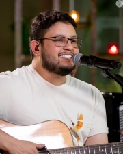 Morre Oscar Schmidt aos 68 anos