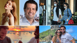 Morre Oscar Schmidt aos 68 anos