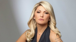 Morre Oscar Schmidt aos 68 anos