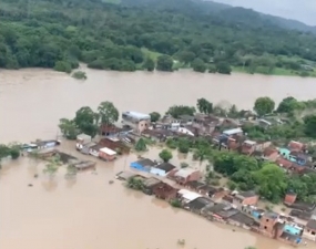 Morre Oscar Schmidt aos 68 anos