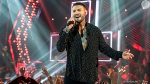 Morre Oscar Schmidt aos 68 anos