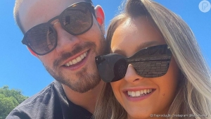 Morre Oscar Schmidt aos 68 anos