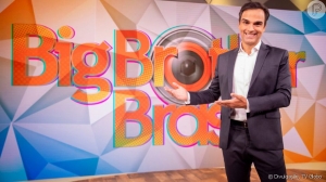 Morre Oscar Schmidt aos 68 anos