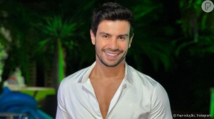 Morre Oscar Schmidt aos 68 anos