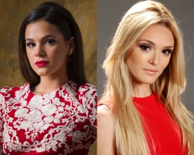 Morre Oscar Schmidt aos 68 anos