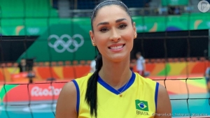 Morre Oscar Schmidt aos 68 anos