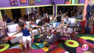 Morre Oscar Schmidt aos 68 anos