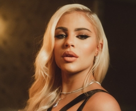 Morre Oscar Schmidt aos 68 anos