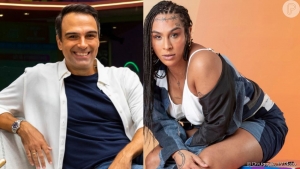 Morre Oscar Schmidt aos 68 anos