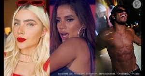 Morre Oscar Schmidt aos 68 anos