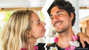 Morre Oscar Schmidt aos 68 anos