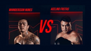 Morre Oscar Schmidt aos 68 anos