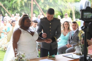 Morre Oscar Schmidt aos 68 anos