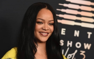 Morre Oscar Schmidt aos 68 anos