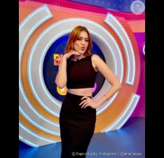 Morre Oscar Schmidt aos 68 anos