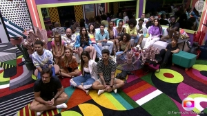 Morre Oscar Schmidt aos 68 anos