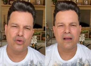 Morre Oscar Schmidt aos 68 anos