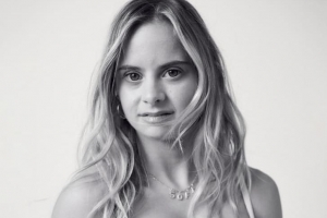 Morre Oscar Schmidt aos 68 anos