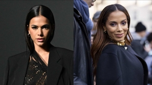 Morre Oscar Schmidt aos 68 anos