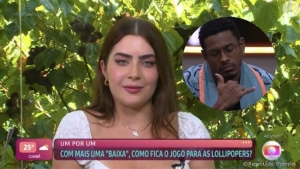 Morre Oscar Schmidt aos 68 anos