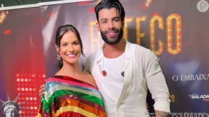 Morre Oscar Schmidt aos 68 anos