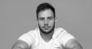 Morre Oscar Schmidt aos 68 anos