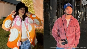 Morre Oscar Schmidt aos 68 anos