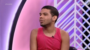 Morre Oscar Schmidt aos 68 anos