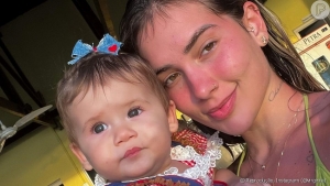 Morre Oscar Schmidt aos 68 anos