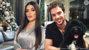 Morre Oscar Schmidt aos 68 anos