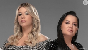 Morre Oscar Schmidt aos 68 anos