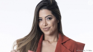 Morre Oscar Schmidt aos 68 anos