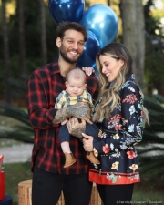 Morre Oscar Schmidt aos 68 anos