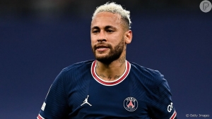 Morre Oscar Schmidt aos 68 anos