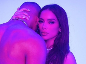 Morre Oscar Schmidt aos 68 anos