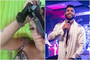 Morre Oscar Schmidt aos 68 anos