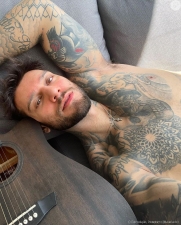 Morre Oscar Schmidt aos 68 anos