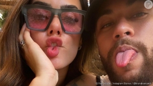 Morre Oscar Schmidt aos 68 anos