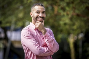 Morre Oscar Schmidt aos 68 anos