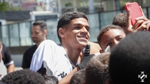 Morre Oscar Schmidt aos 68 anos