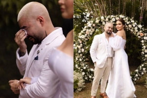 Morre Oscar Schmidt aos 68 anos