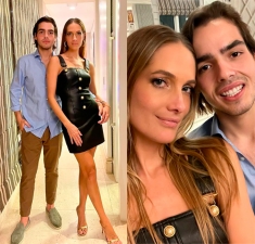 Morre Oscar Schmidt aos 68 anos