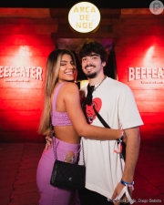 Morre Oscar Schmidt aos 68 anos