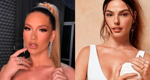 Morre Oscar Schmidt aos 68 anos